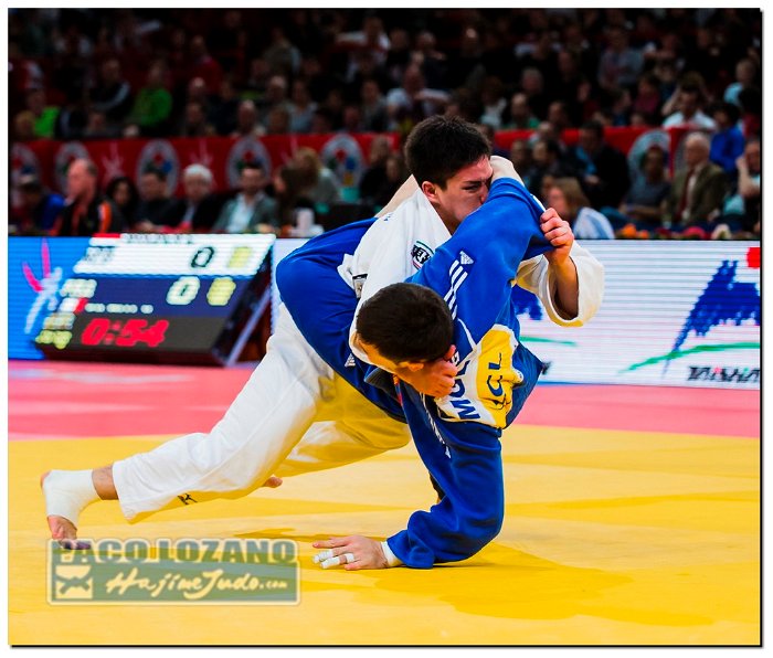 Paris 2014 by P.Lozano cat -90 kg_PLM3442